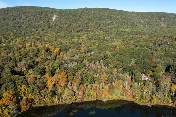 $298,000 | 0 Under Mountain Road, Salisbury, CT 06068