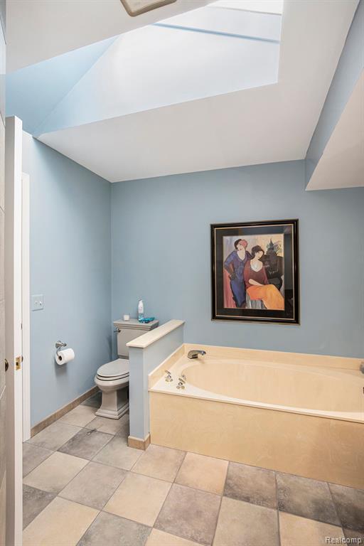 6565 Ridgeview Drive Clarkston, MI 48346 - Photo 18 of 34 Gallery Image 18