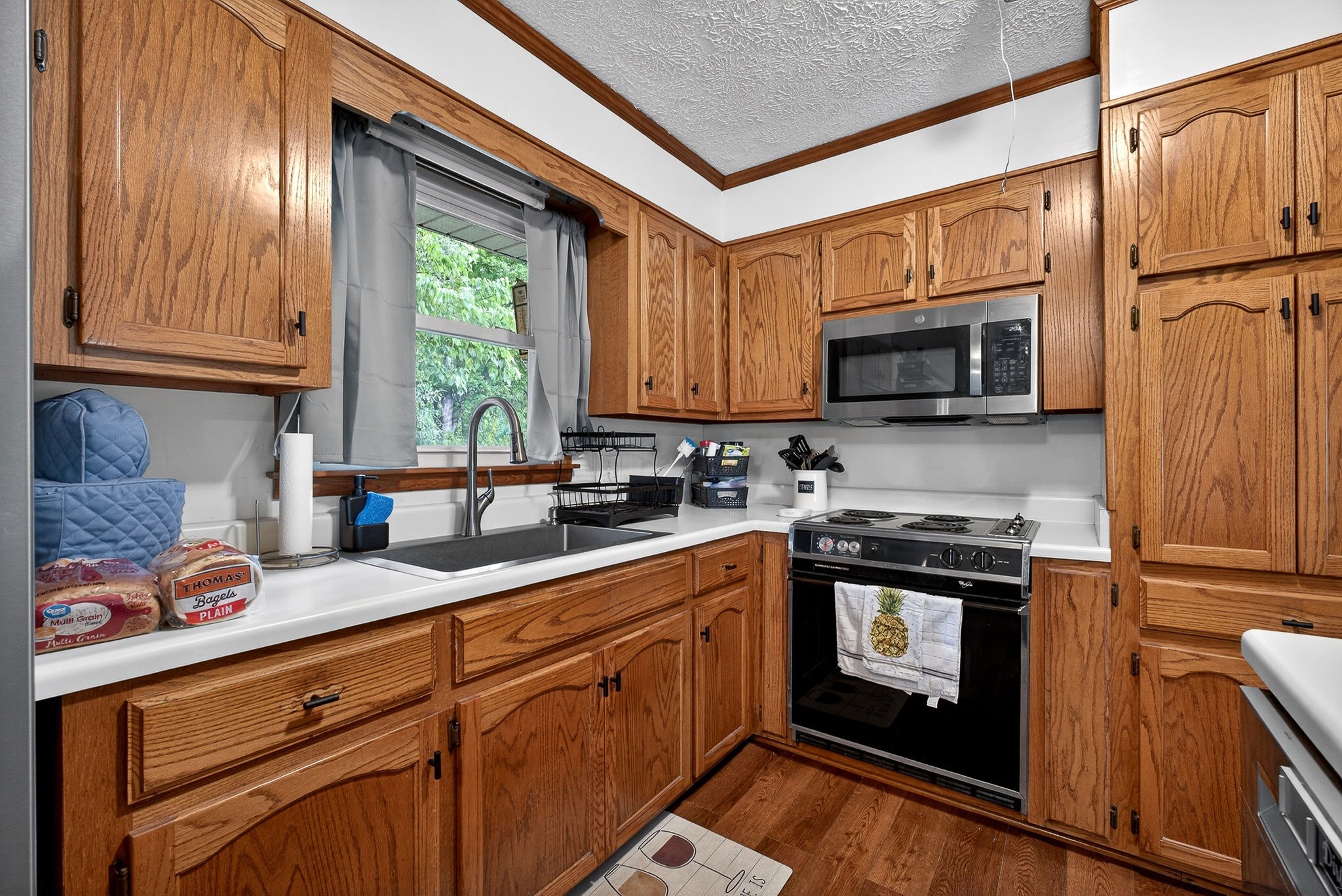 2818 Blue Springs Road Smithville, TN 37166 - Photo 12 of 42 Gallery Image 12