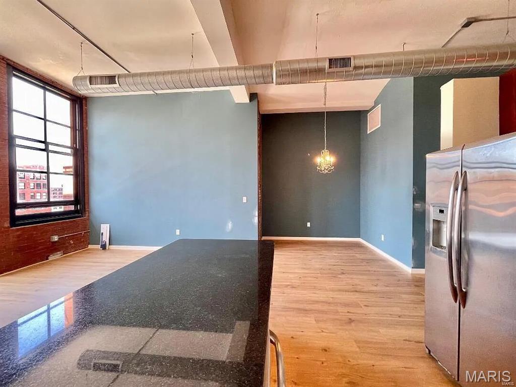 1520 Washington Avenue, Unit R617 St. Louis, MO 63103 - Photo 5 of 13