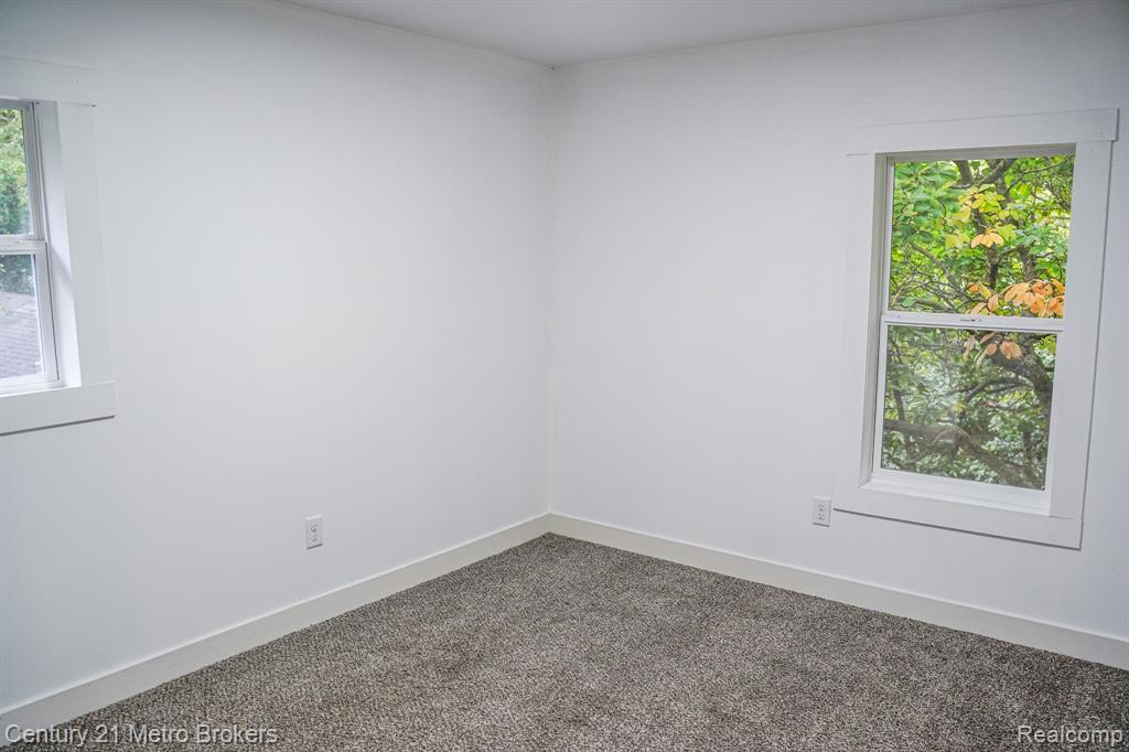 2456 West Stanley Road Mount Morris, MI 48458 - Photo 12 of 17 Gallery Image 12