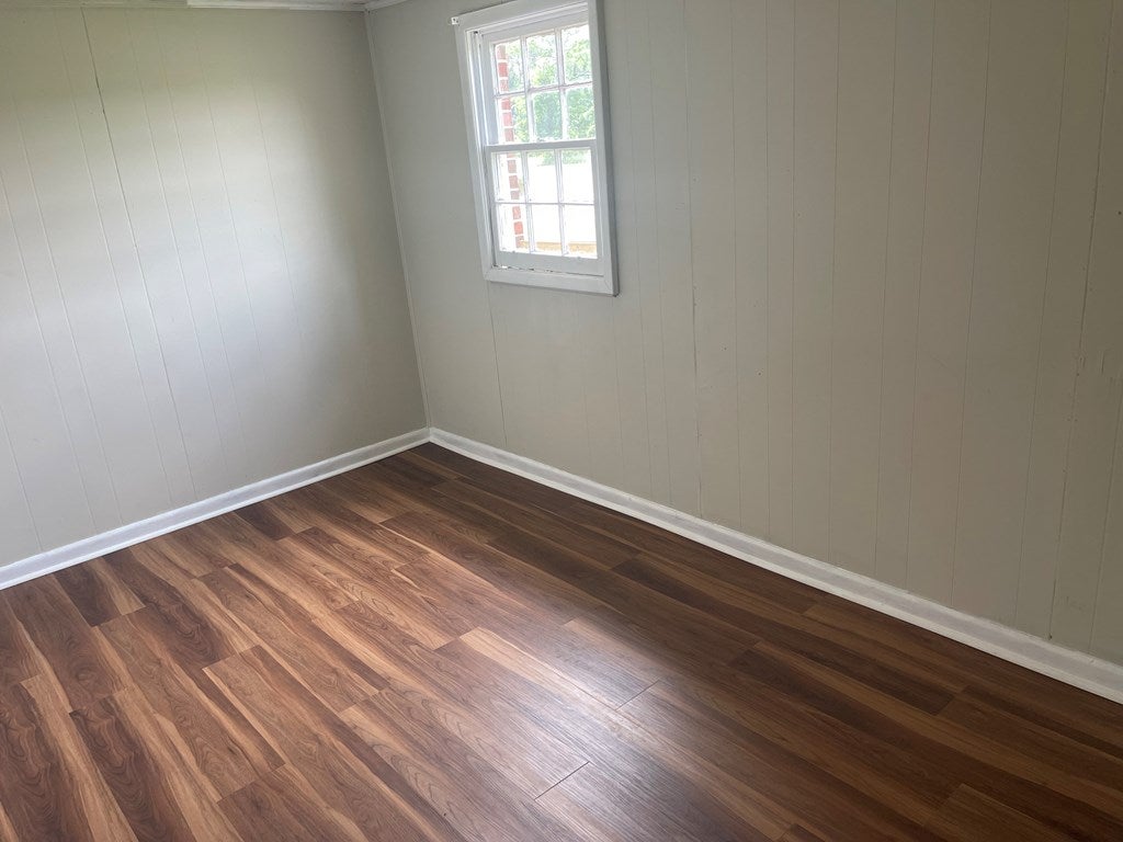 2215 Ed Lindsey Road Lenox, GA 31637 - Photo 18 of 21 Gallery Image 18