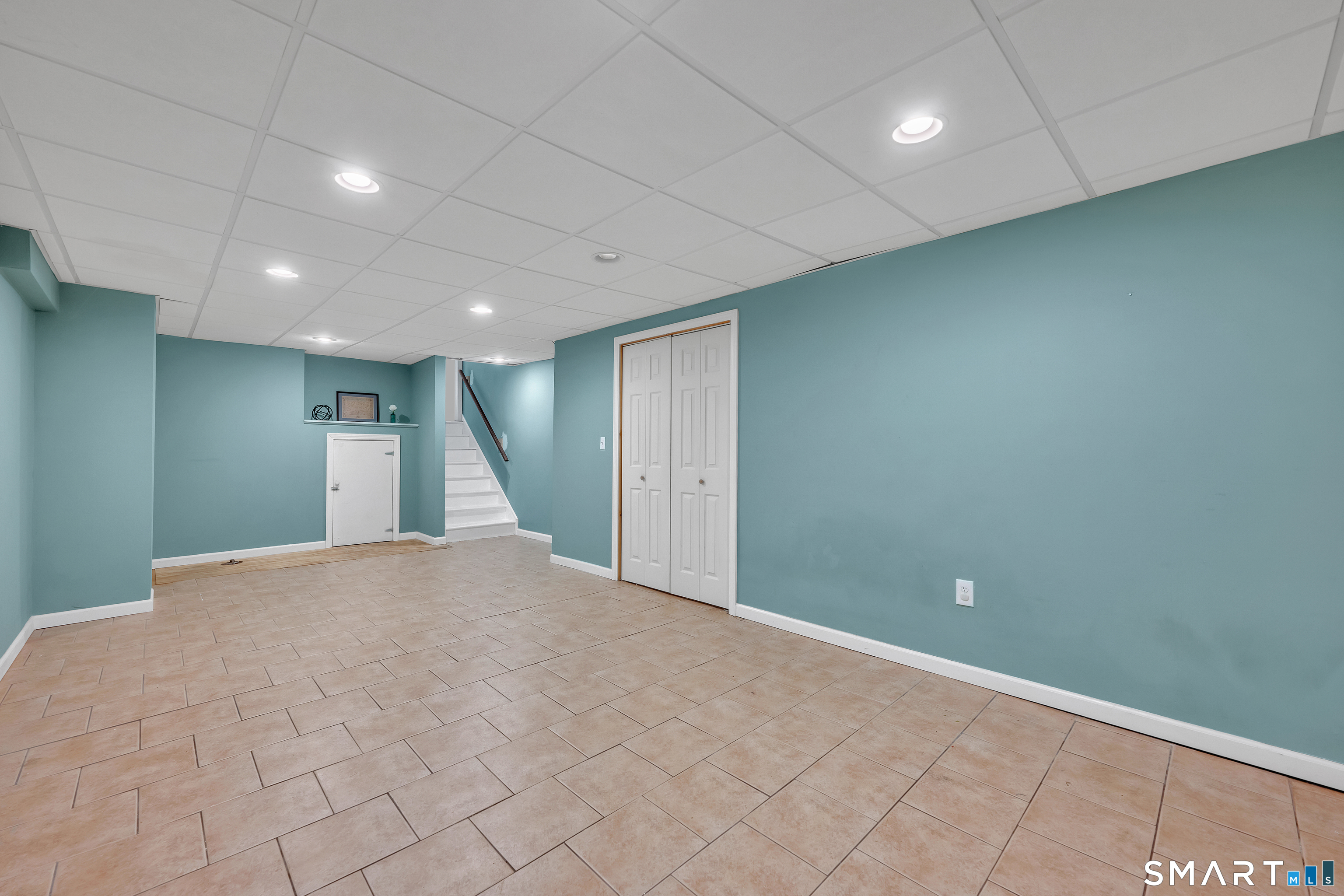 185 Spring Street, Unit 185 Wethersfield, CT 06109 - Photo 26 of 36