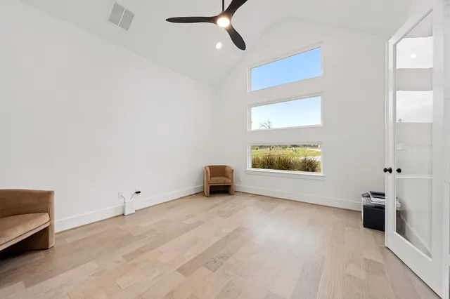 $1,275,000 | 112 Bentwood Meadow Lane, Montgomery, TX 77356