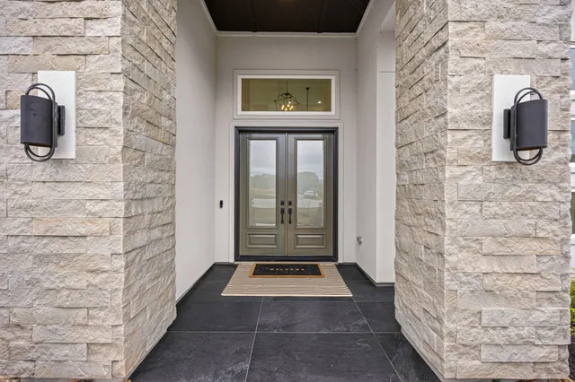 $1,275,000 | 112 Bentwood Meadow Lane, Montgomery, TX 77356