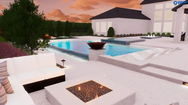 $1,275,000 | 112 Bentwood Meadow Lane, Montgomery, TX 77356