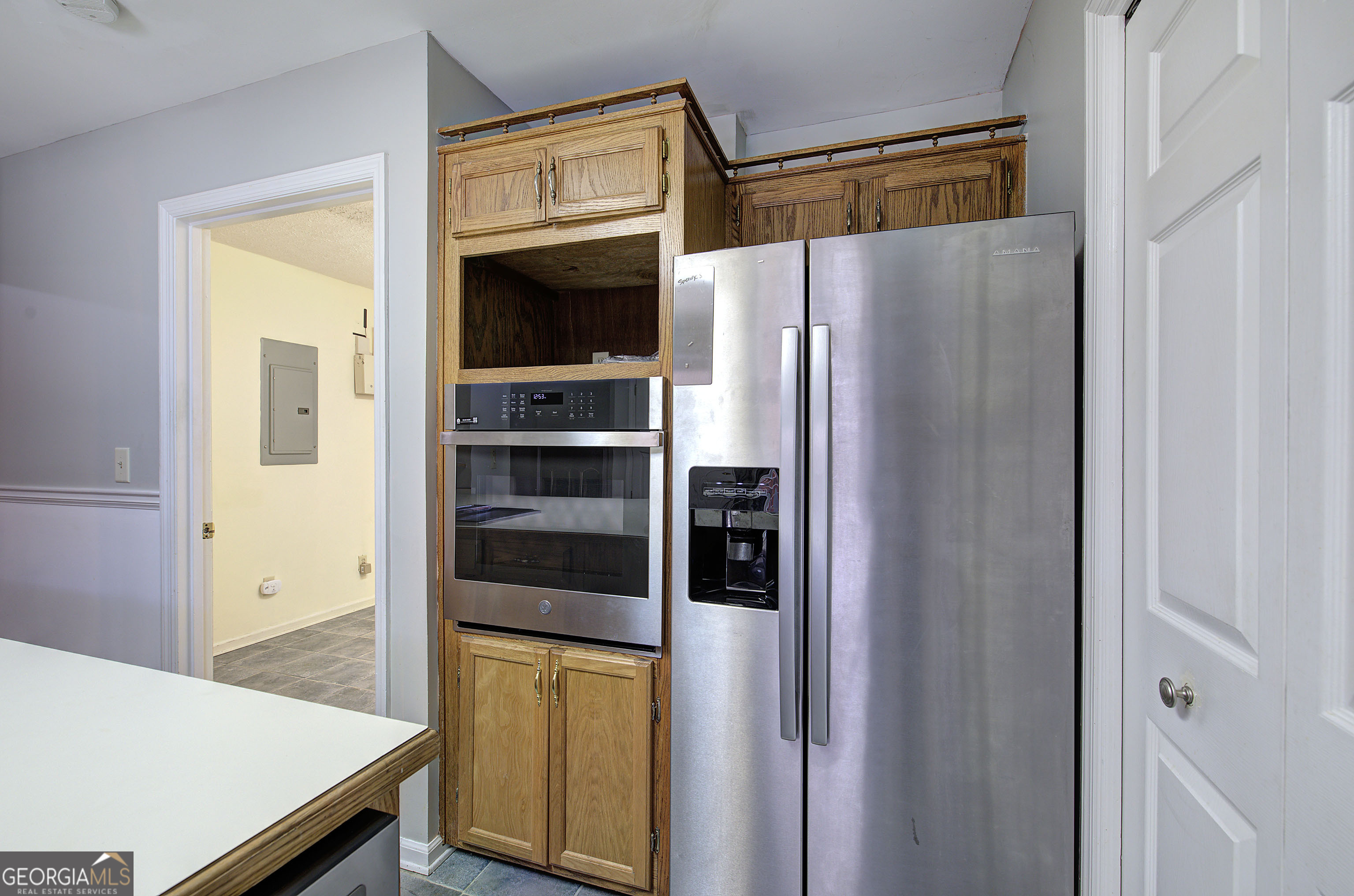 2 Robin Street Northwest, Unit 1 Rome, GA 30165 - Photo 14 of 39