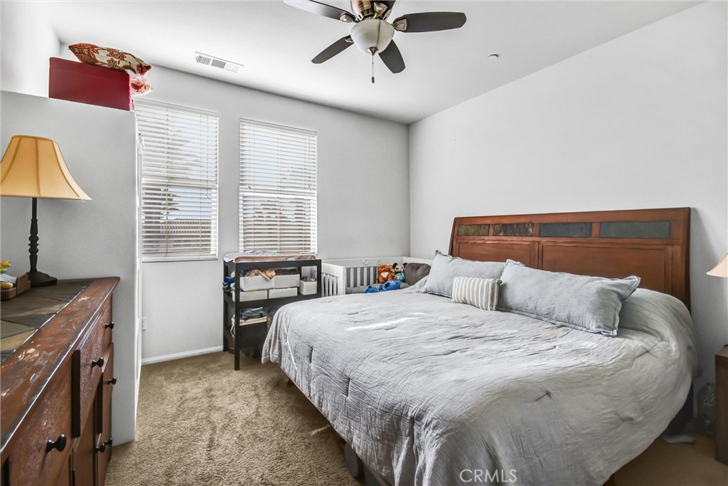 827 East Promenade, Unit E Azusa, CA 91702 - Photo 16 of 32