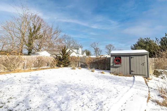 $449,999 | 3 Vine Road, Rocky Point, NY 11778