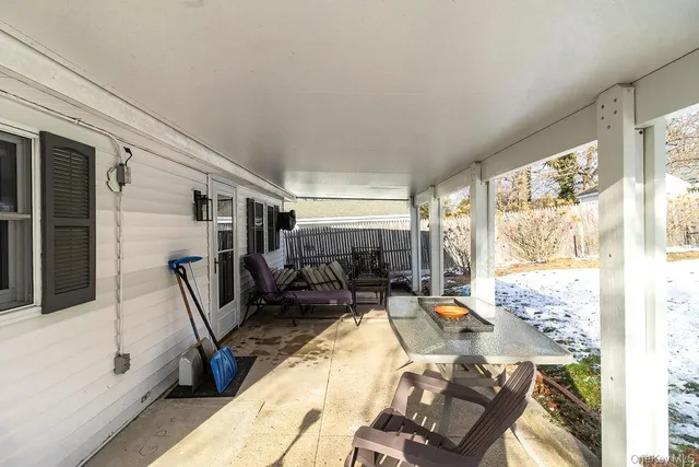 $449,999 | 3 Vine Road, Rocky Point, NY 11778