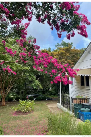 $449,999 | 3 Vine Road, Rocky Point, NY 11778