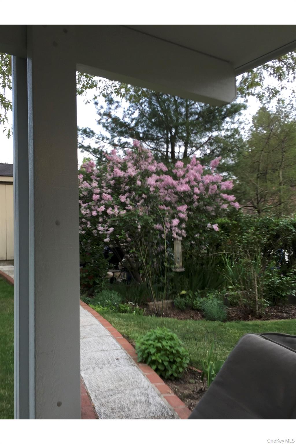 3 Vine Road Rocky Point, NY 11778 - Photo 16 of 19