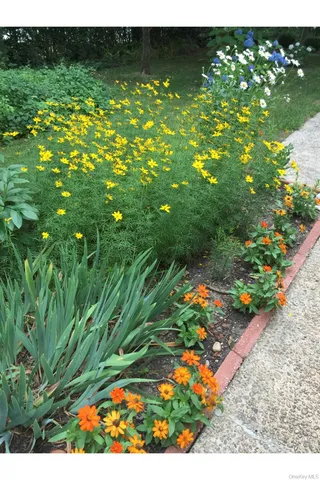 $449,999 | 3 Vine Road, Rocky Point, NY 11778