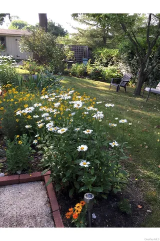 $449,999 | 3 Vine Road, Rocky Point, NY 11778