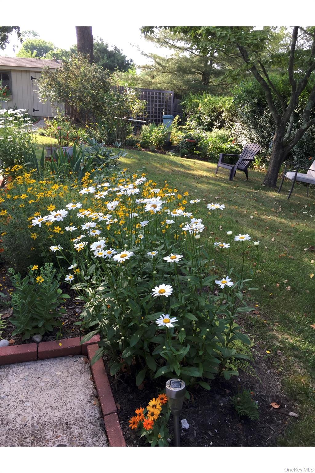 3 Vine Road Rocky Point, NY 11778 - Photo 19 of 19