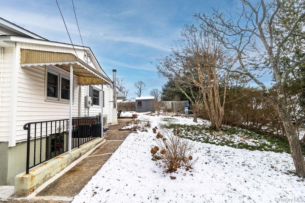 3 Vine Road Rocky Point, NY 11778 - Photo 2 of 19