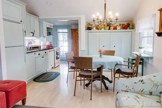 $449,999 | 3 Vine Road, Rocky Point, NY 11778