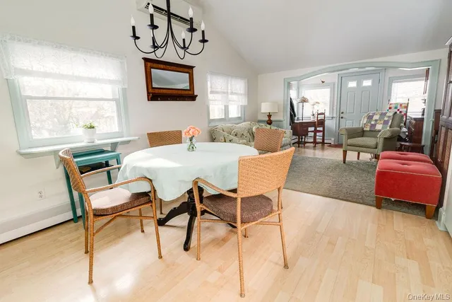 $449,999 | 3 Vine Road, Rocky Point, NY 11778