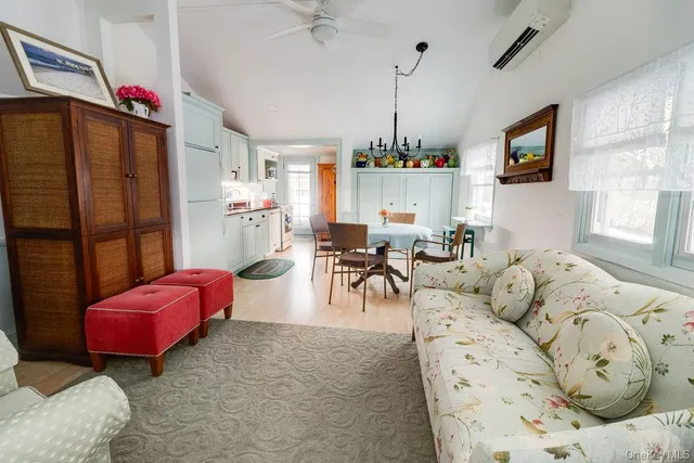 $449,999 | 3 Vine Road, Rocky Point, NY 11778