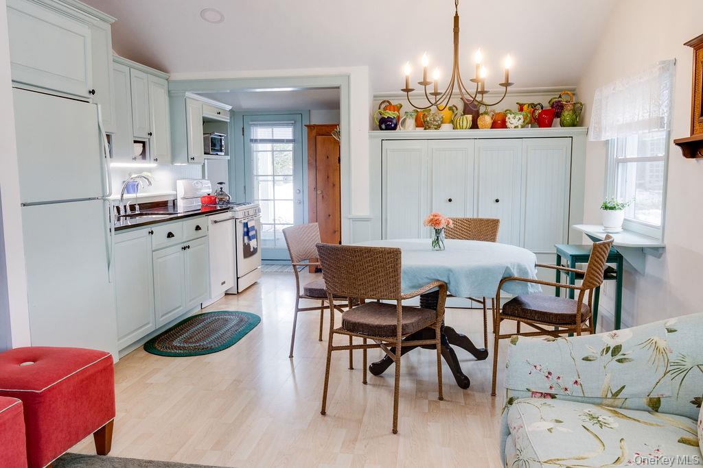 3 Vine Road Rocky Point, NY 11778 - Photo 7 of 19