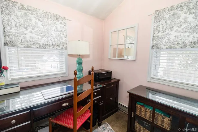 $449,999 | 3 Vine Road, Rocky Point, NY 11778