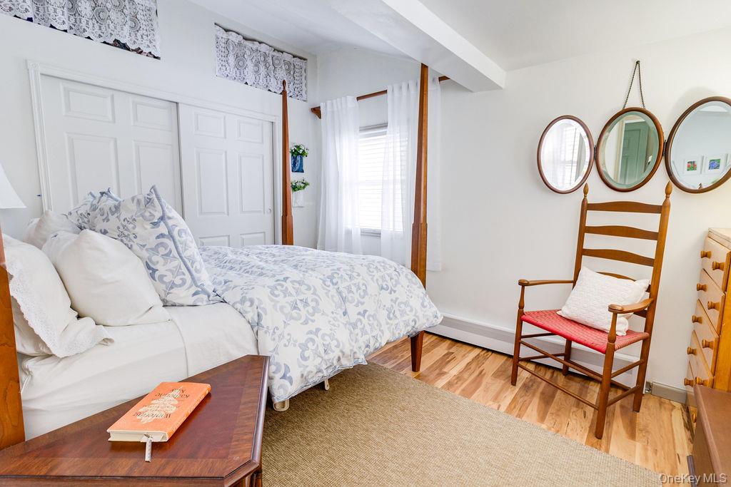 3 Vine Road Rocky Point, NY 11778 - Photo 9 of 19