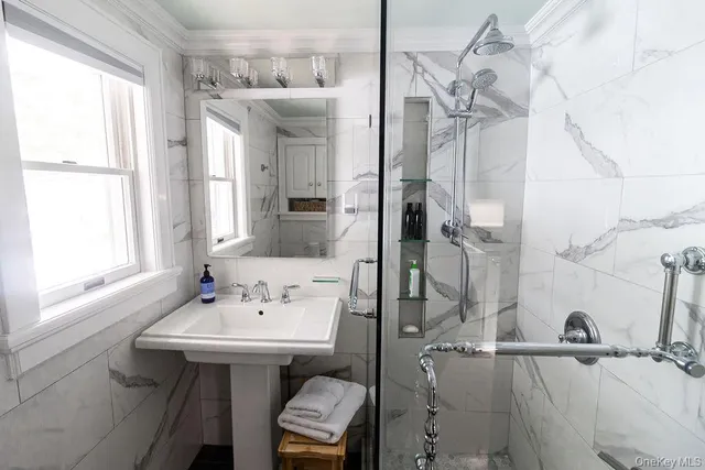 $449,999 | 3 Vine Road, Rocky Point, NY 11778