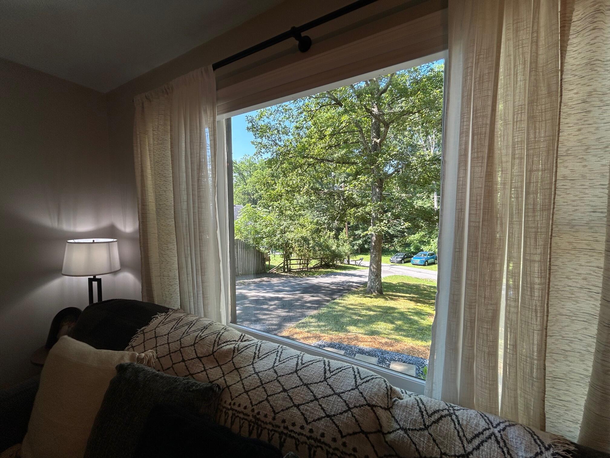 228 Rip Van Winkle Road White Sulphur Springs, WV 24986 - Photo 13 of 31 Gallery Image 13