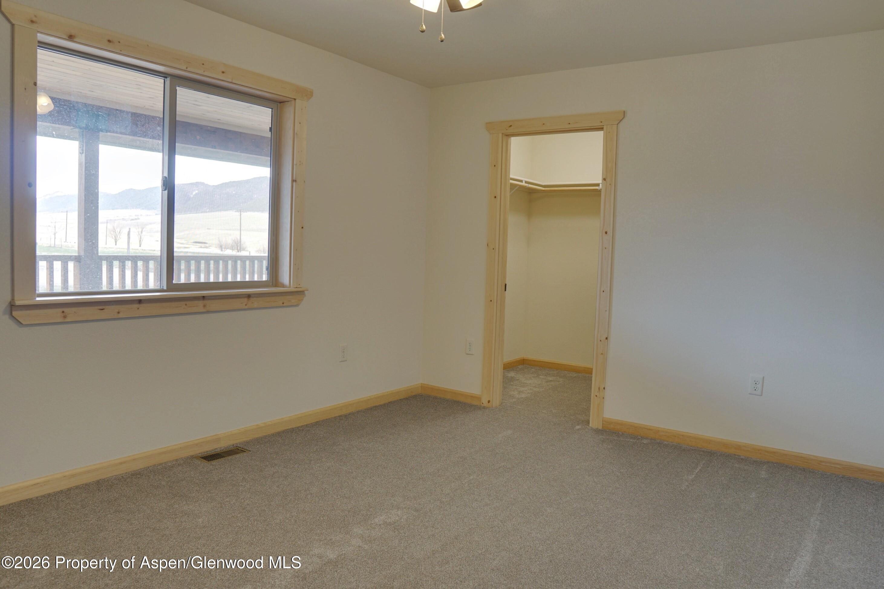 1600 White River Road Meeker, CO 81641 - Photo 20 of 32 1600 White River Road