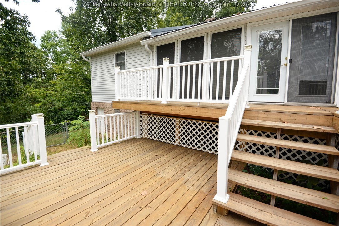 3024 Shadyside Road St. Albans, WV 25177 - Photo 40 of 50 Gallery Image 40