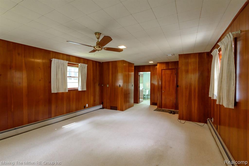 46470 Bemis Road Belleville, MI 48111 - Photo 15 of 52