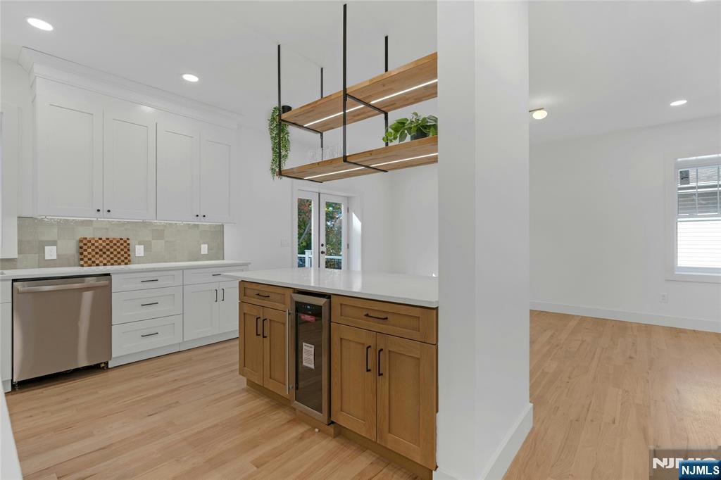 264 Merrison Street Teaneck, NJ 07666 - Photo 14 of 43