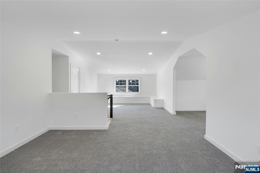 264 Merrison Street Teaneck, NJ 07666 - Photo 36 of 43