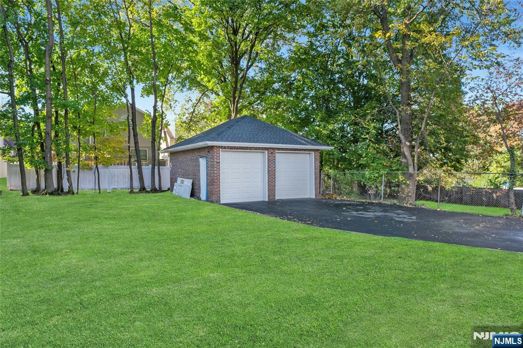 264 Merrison Street Teaneck, NJ 07666 - Photo 43 of 43