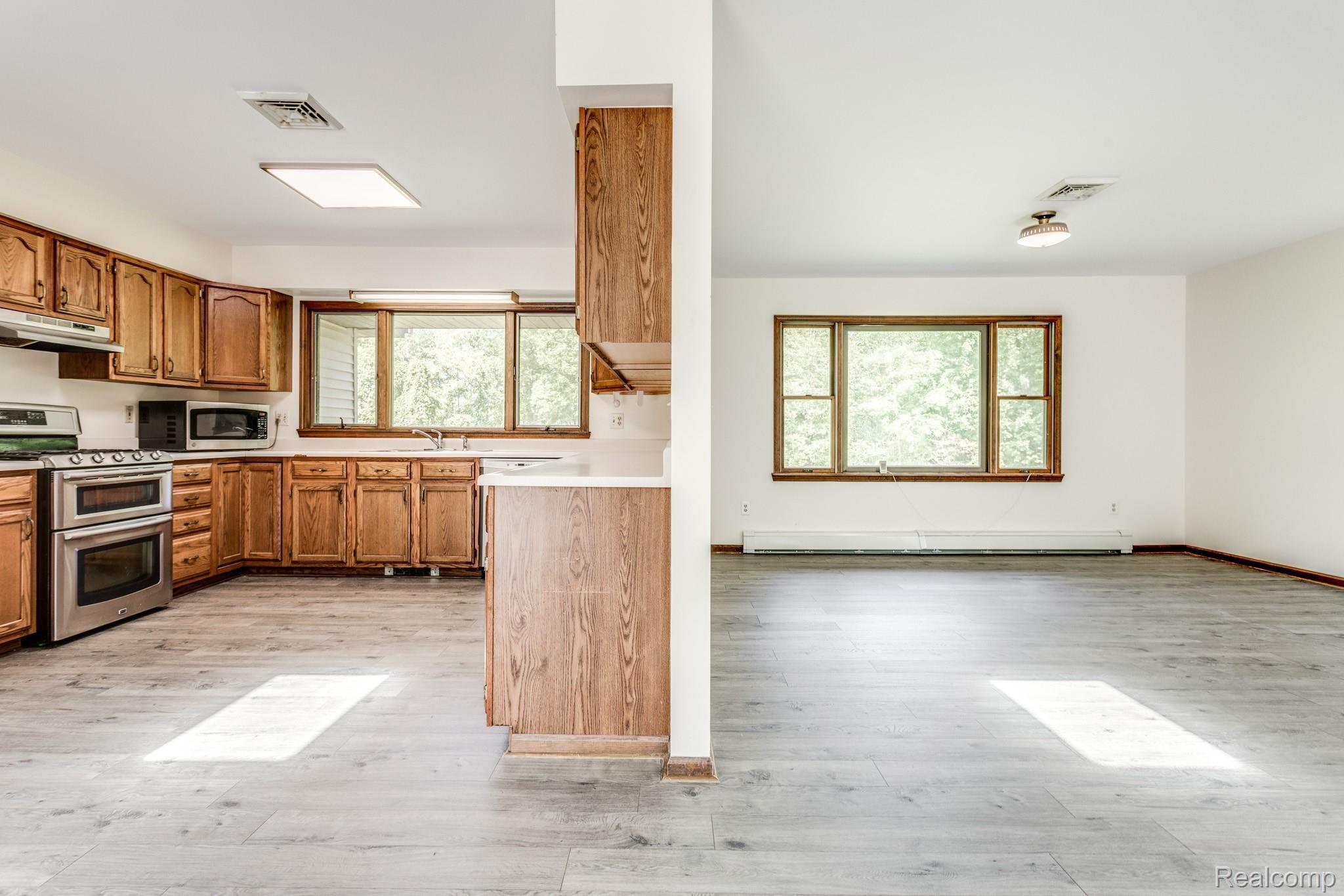 6245 Metcalf Road North Street, MI 48049 - Photo 36 of 67 6245 Metcalf Rd (35 of 67).jpg