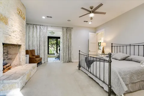 $4,497,000 | 125 Lazy L Lane, Wimberley, TX 78676