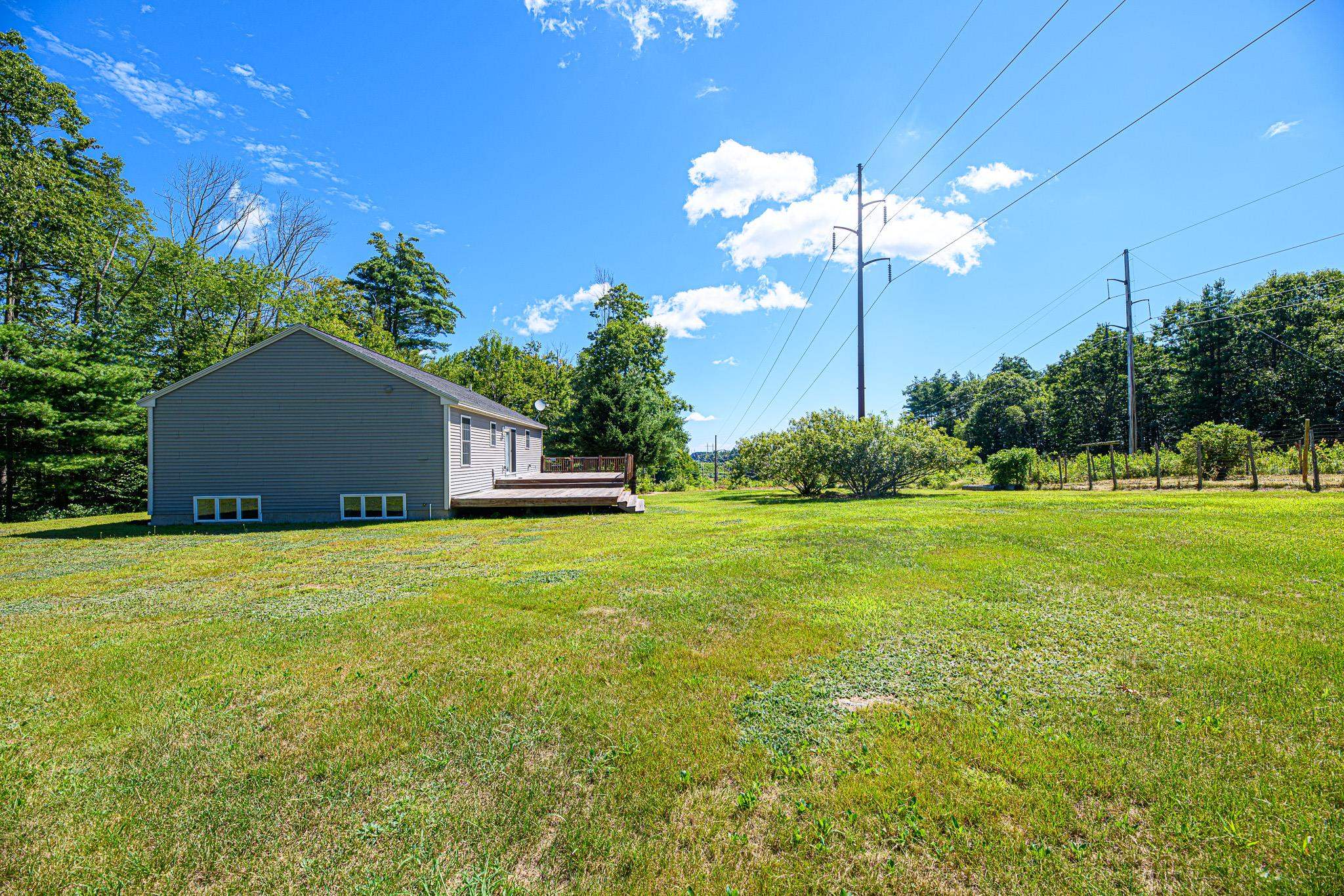 23 Cate Road Deerfield, NH 03037 - Photo 22 of 29
