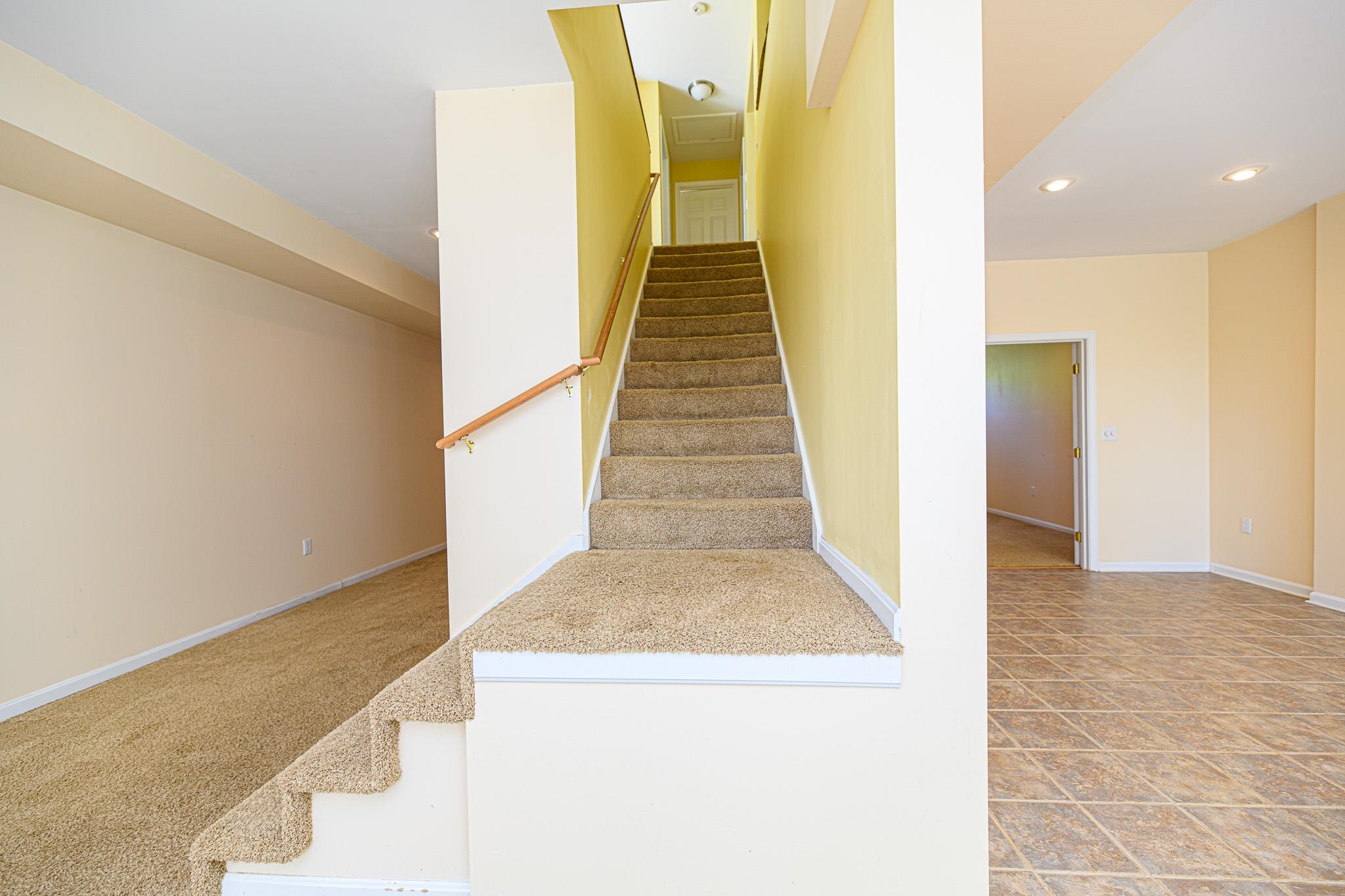 23 Cate Road Deerfield, NH 03037 - Photo 27 of 29