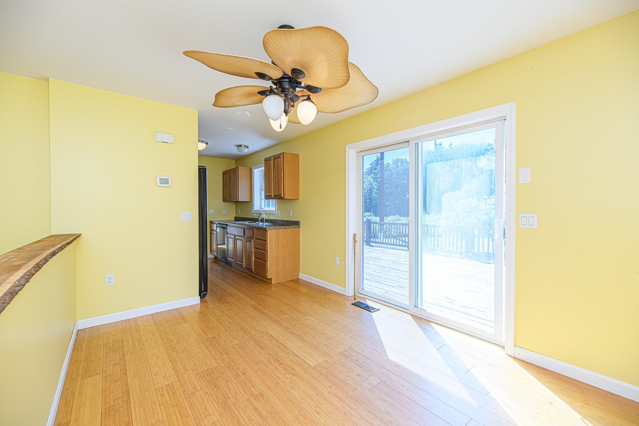 23 Cate Road Deerfield, NH 03037 - Photo 6 of 29