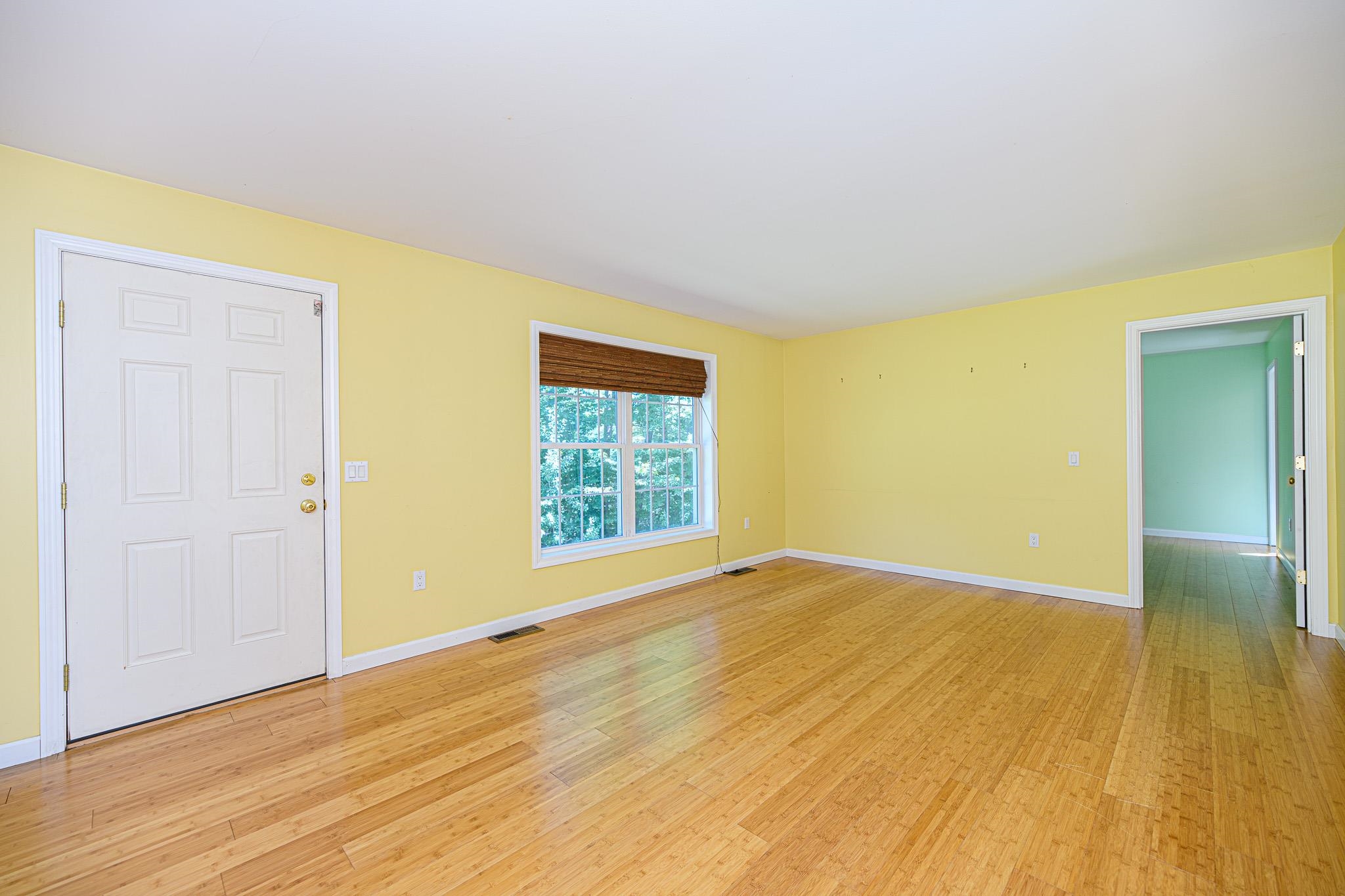 23 Cate Road Deerfield, NH 03037 - Photo 7 of 29