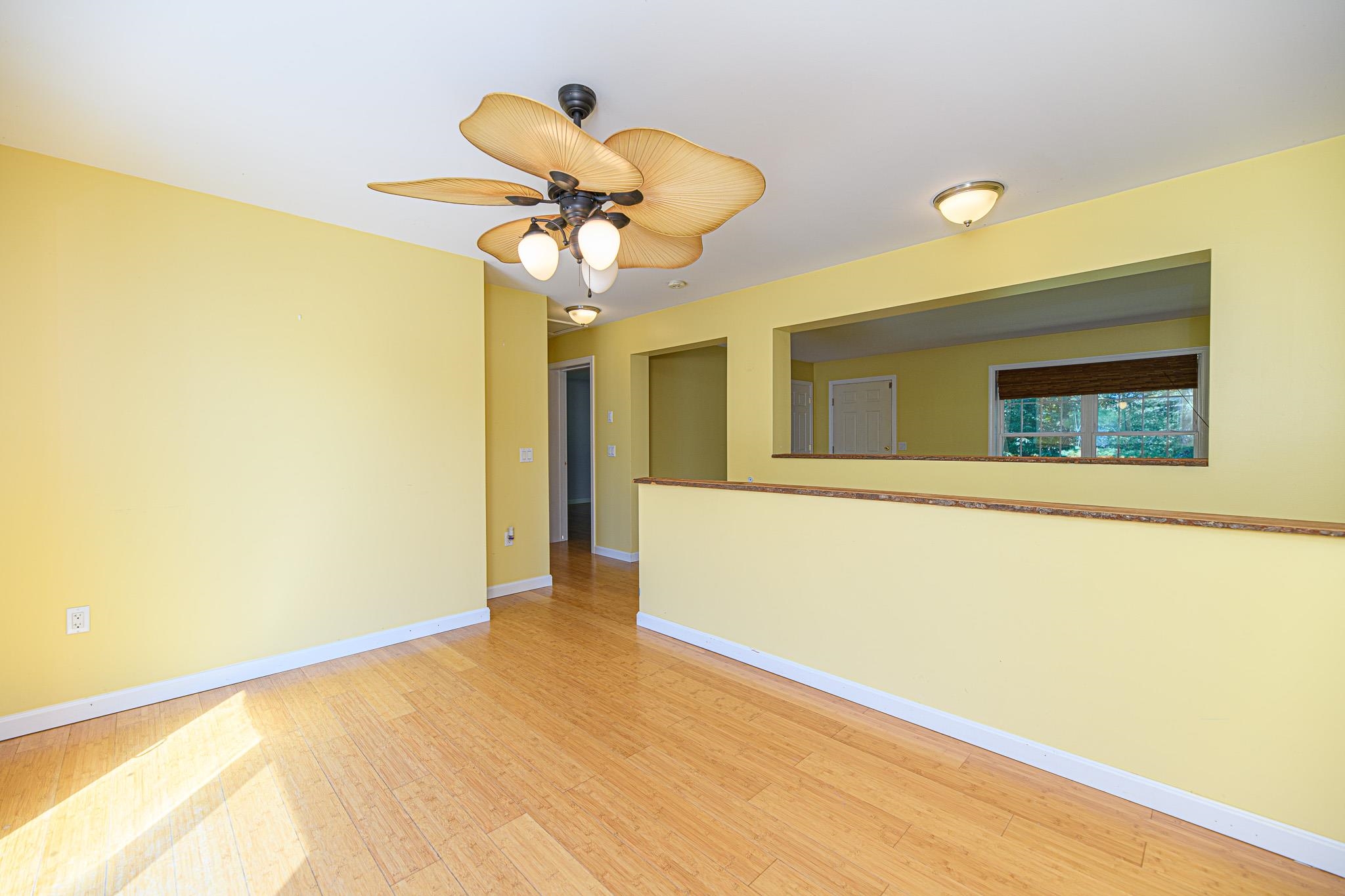 23 Cate Road Deerfield, NH 03037 - Photo 8 of 29