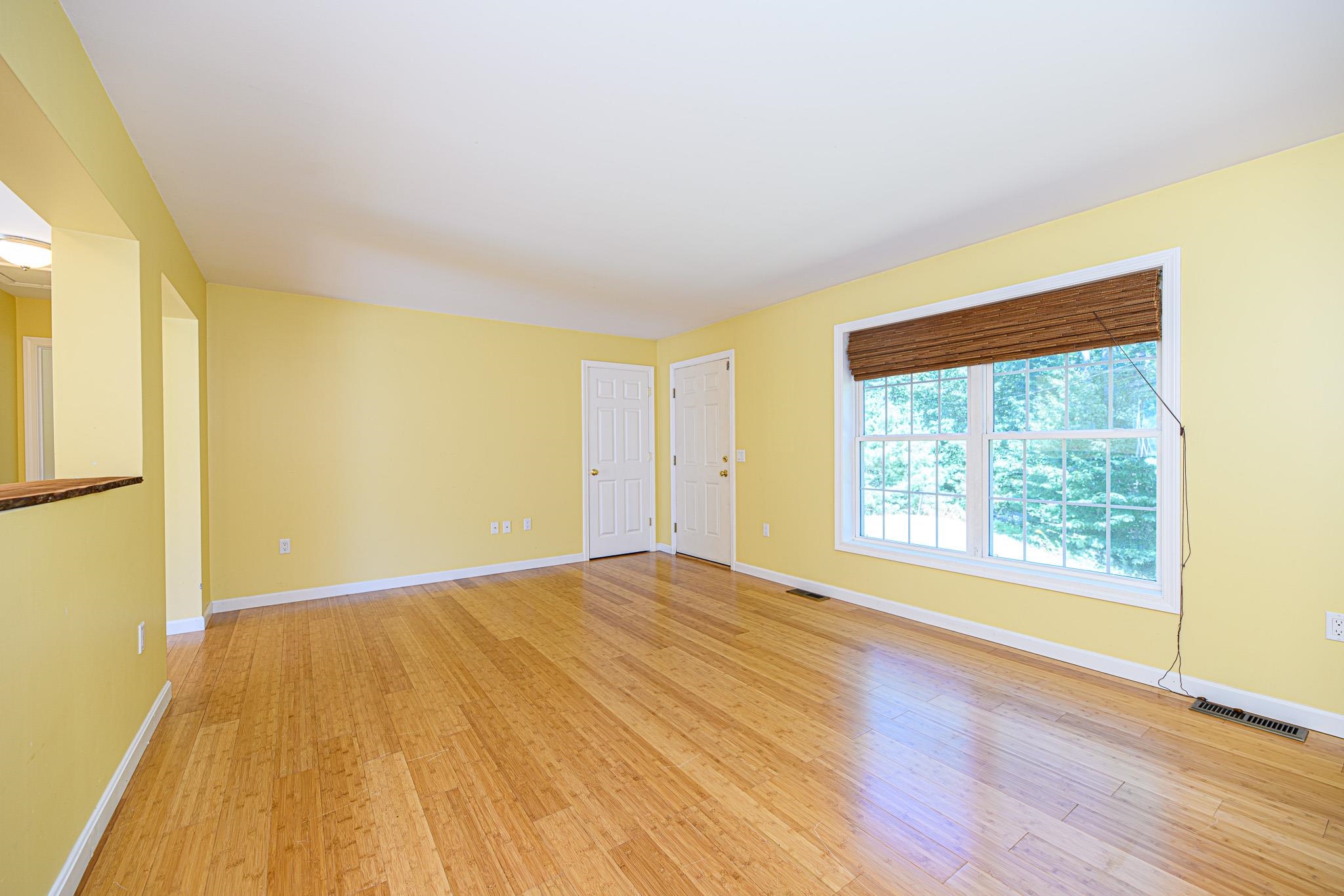 23 Cate Road Deerfield, NH 03037 - Photo 9 of 29