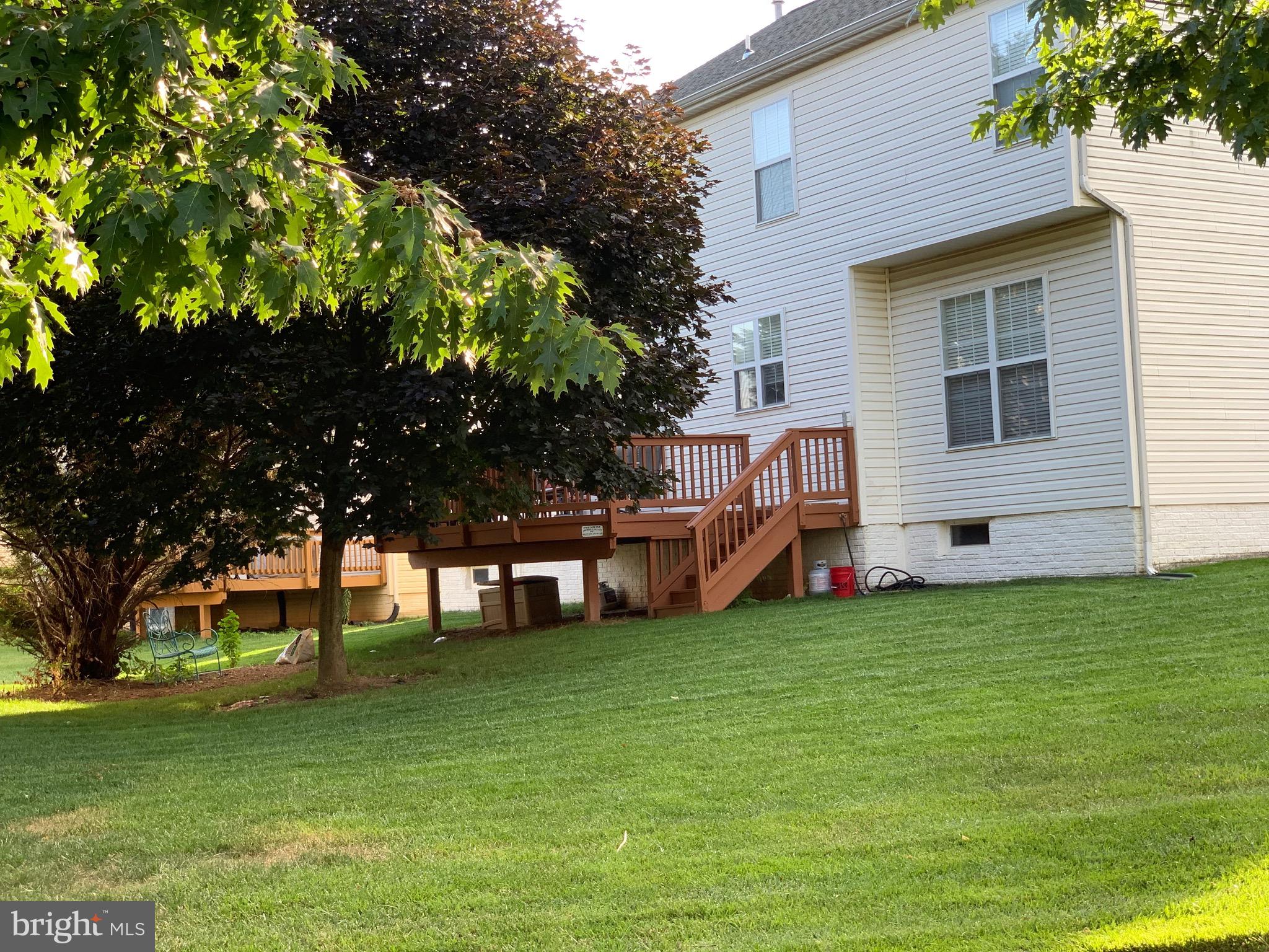 17911 Coachmans Road Germantown, MD 20874 - Photo 11 of 86 Gallery Image 11