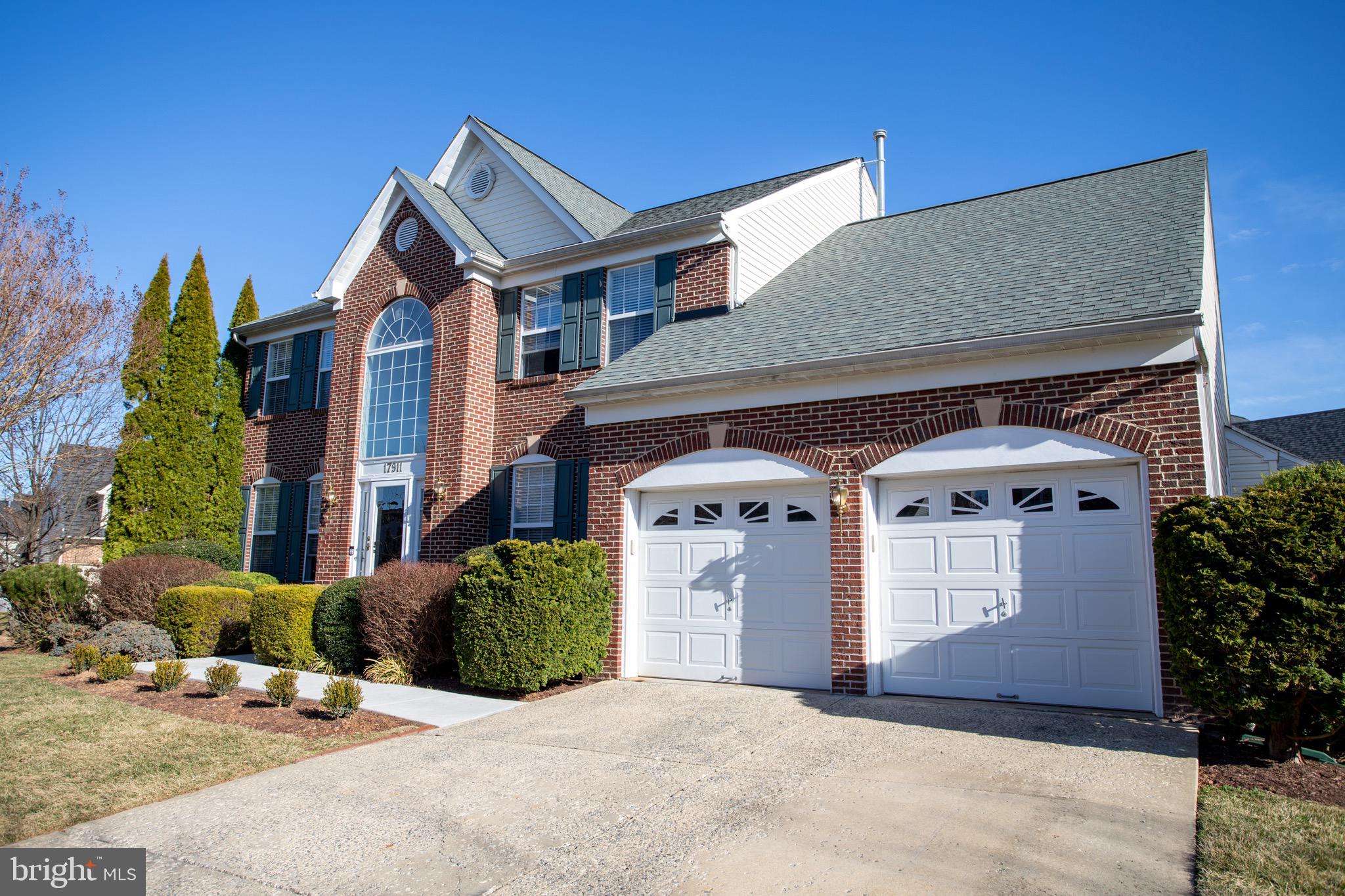 17911 Coachmans Road Germantown, MD 20874 - Photo 14 of 86 Gallery Image 14
