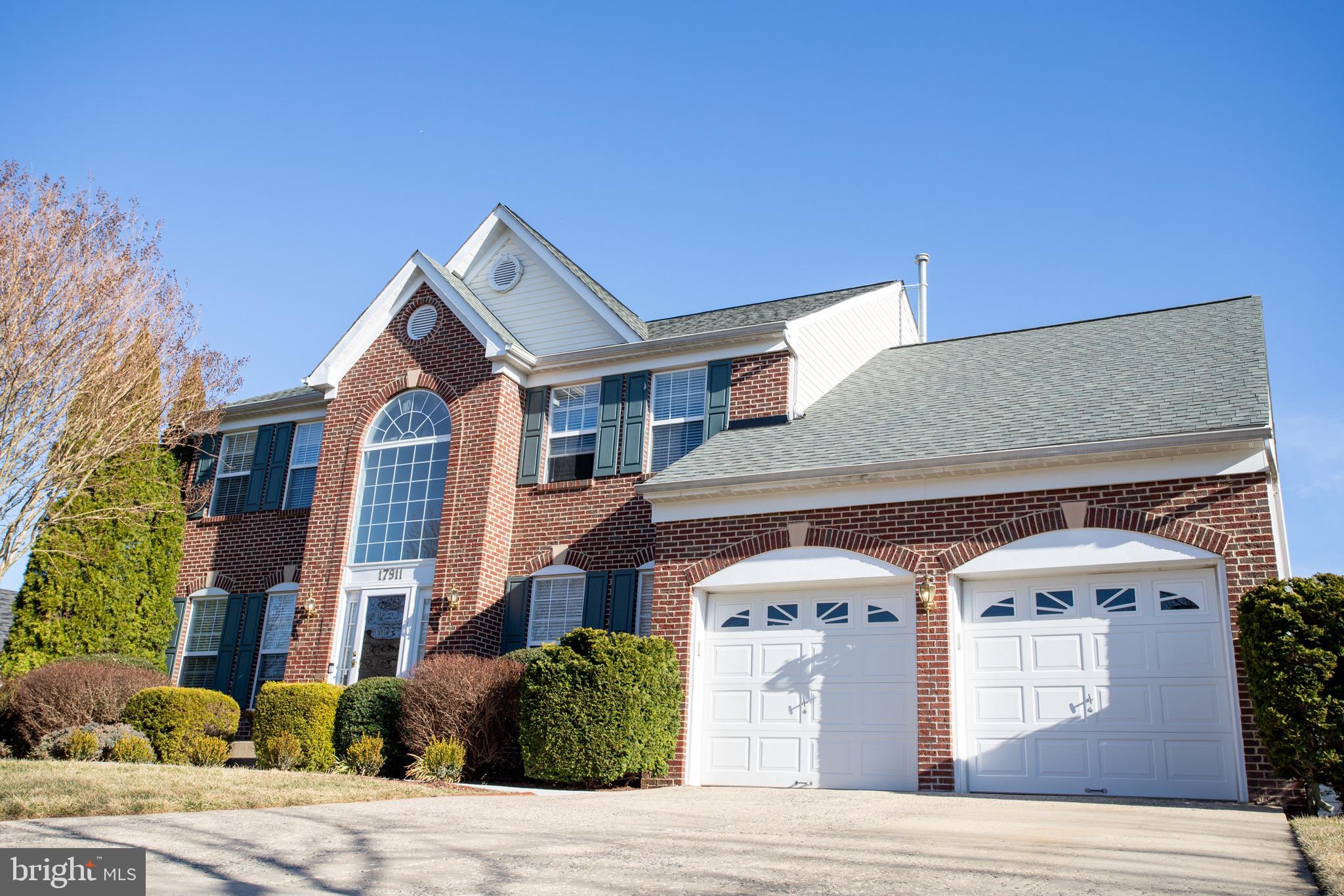 17911 Coachmans Road Germantown, MD 20874 - Photo 15 of 86 Gallery Image 15