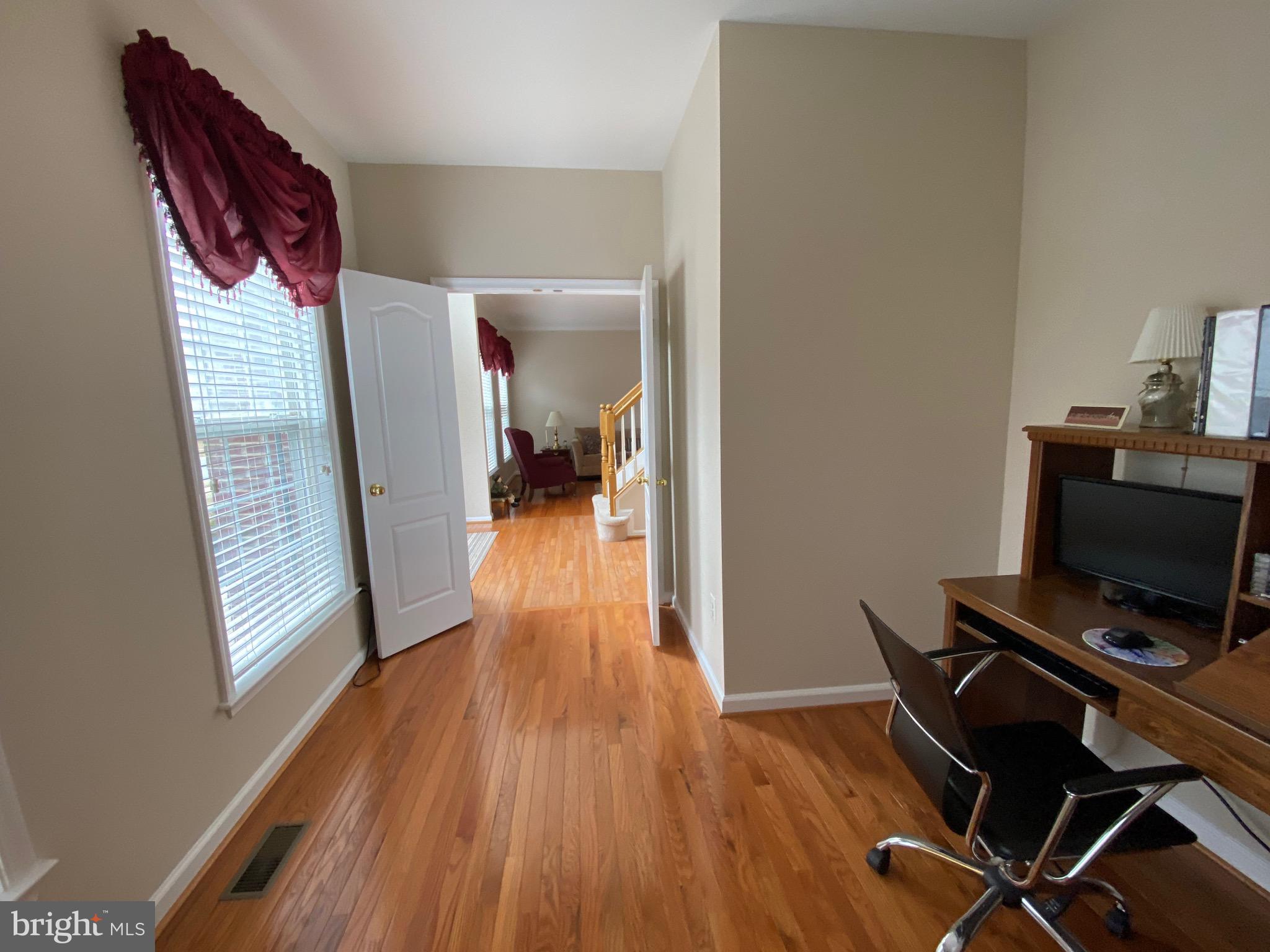 17911 Coachmans Road Germantown, MD 20874 - Photo 19 of 86 office