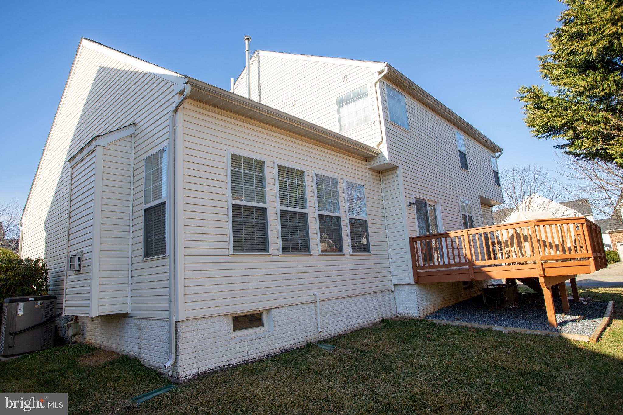 17911 Coachmans Road Germantown, MD 20874 - Photo 28 of 86 Gallery Image 28