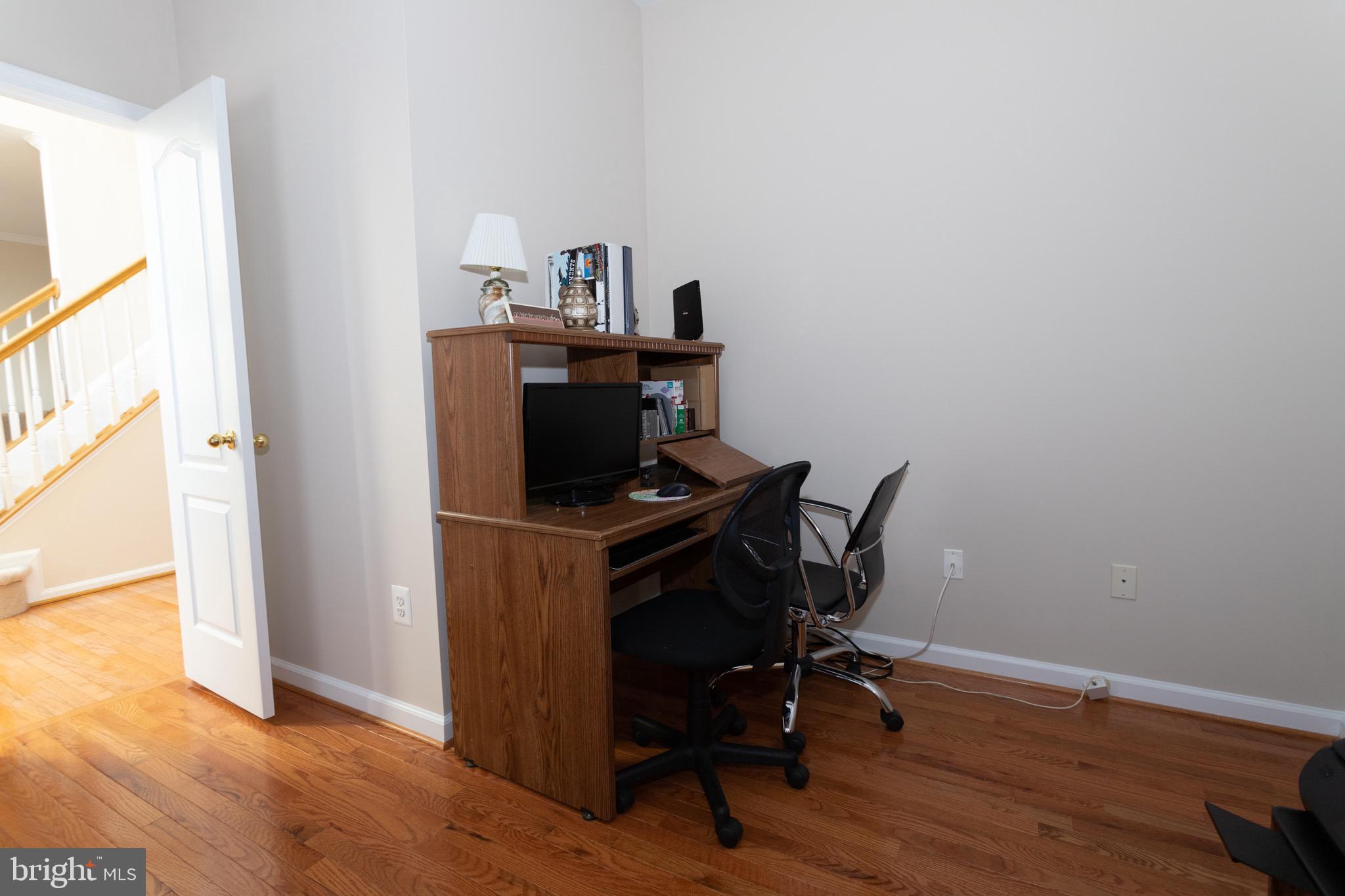 17911 Coachmans Road Germantown, MD 20874 - Photo 35 of 86 office