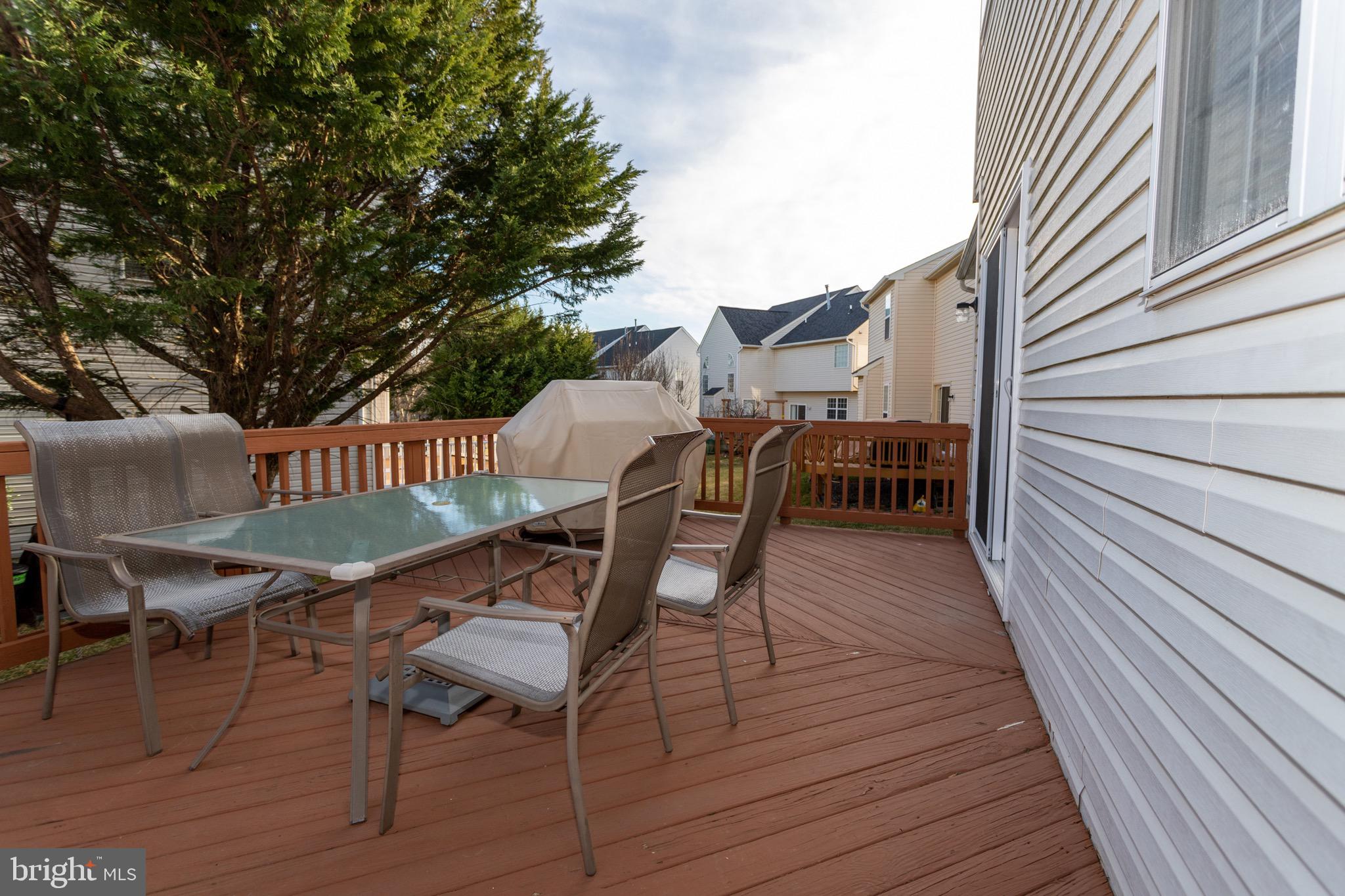 17911 Coachmans Road Germantown, MD 20874 - Photo 46 of 86 Gallery Image 46