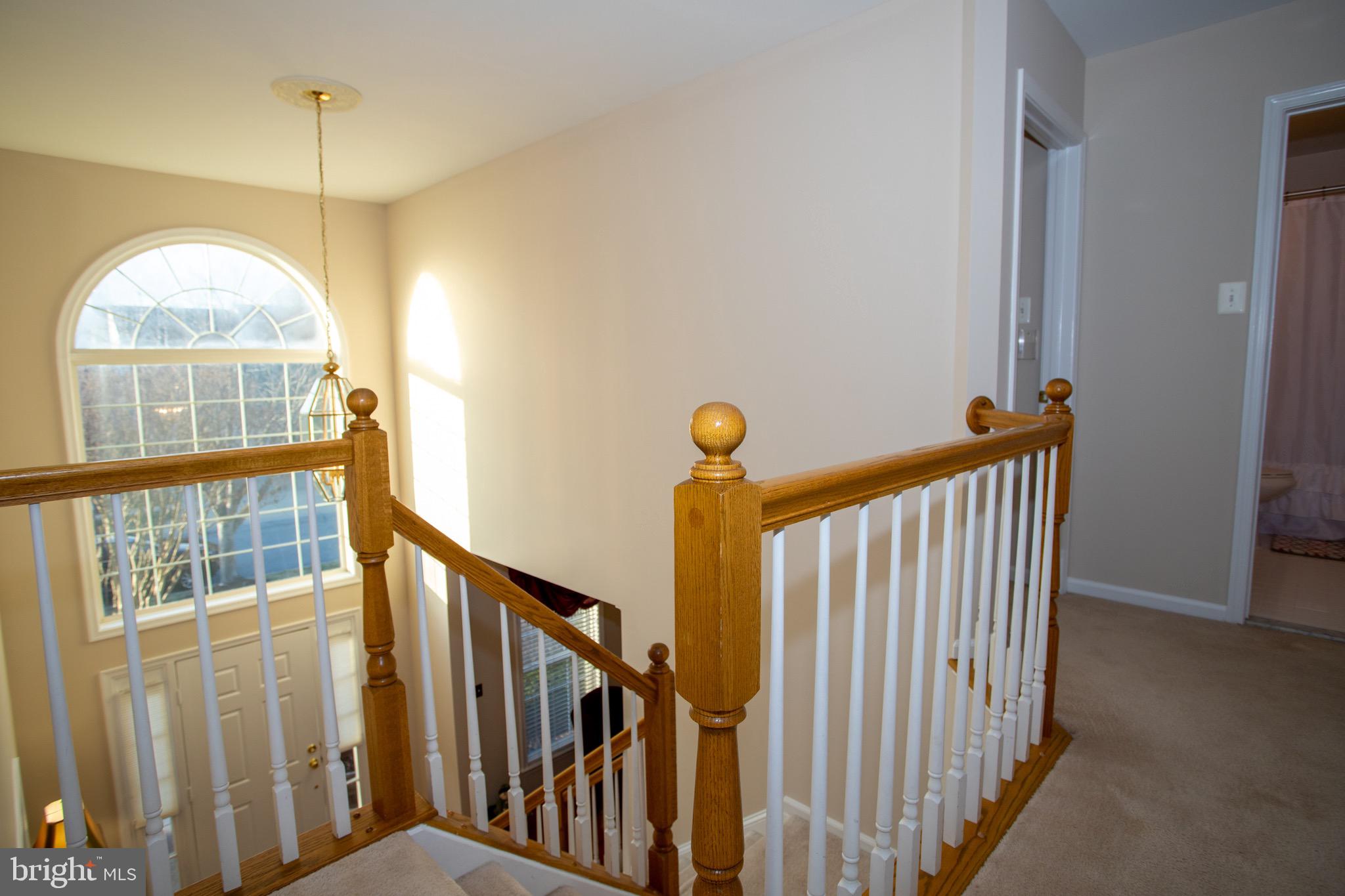 17911 Coachmans Road Germantown, MD 20874 - Photo 61 of 86 Top Landing